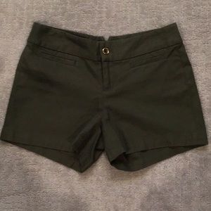 Banana Republic Factory Short